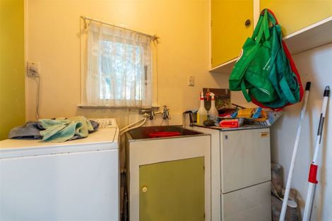 Photo of property in 23 Harborough Street, Watlington, Timaru, 7910