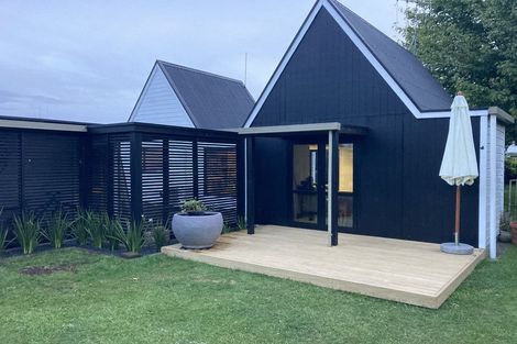 Photo of property in 29 Noel Street, Leamington, Cambridge, 3432