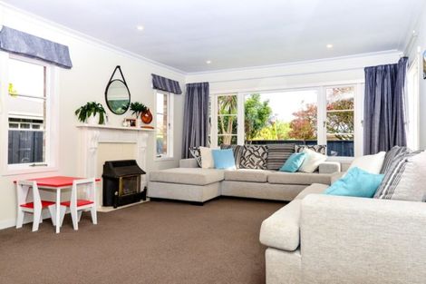 Photo of property in 150 Beerescourt Road, Beerescourt, Hamilton, 3200