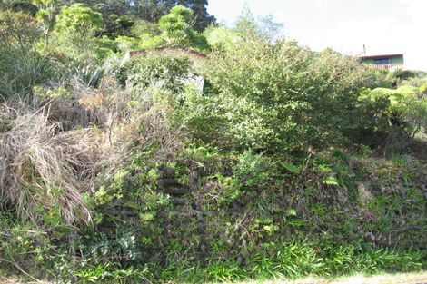 Photo of property in 9 Motuhoa Road, Tairua, 3508