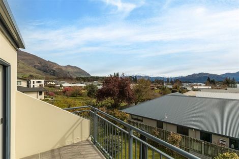Photo of property in 113 Meadowstone Drive, Wanaka, 9305