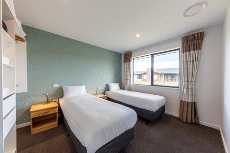 Photo of property in 2 Rodman Lane, Lake Tekapo, 7999