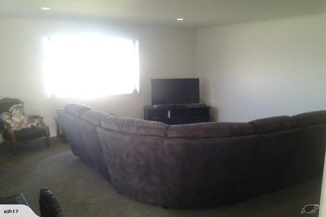 Photo of property in 65 Kowi Lakes Drive, One Tree Point, 0118