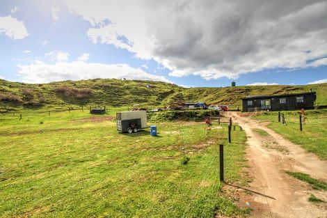 Photo of property in 31 Tarver Lane, Pikowai, Whakatane, 3194