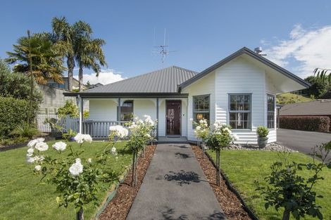 Photo of property in 134 Hollister Lane, Ohauiti, Tauranga, 3112