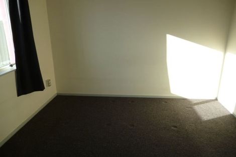 Photo of property in 4/71 Springfield Road, St Albans, Christchurch, 8014