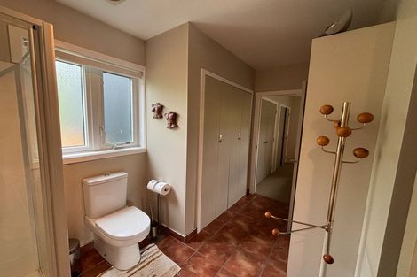 Photo of property in 538 Speargrass Flat Road, Lake Hayes, Queenstown, 9371