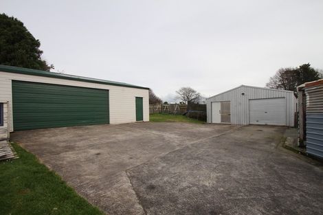 Photo of property in 582 Page Street, Stratford, 4332