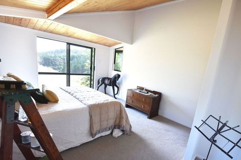 Photo of property in 2762 Kaipara Coast Highway, Glorit, Warkworth, 0984