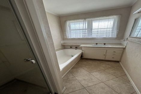 Photo of property in 126 South Road, Solway, Masterton, 5810