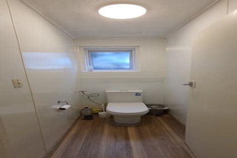 Photo of property in 6/13 Newnham Terrace, Upper Riccarton, Christchurch, 8041