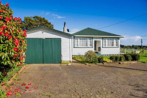 Photo of property in 36 Waiau Road, Onaero, Waitara, 4383