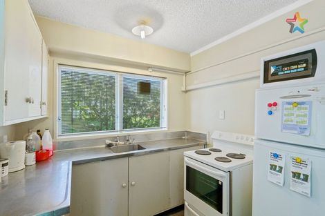 Photo of property in 3/21 Britannia Street, Petone, Lower Hutt, 5012