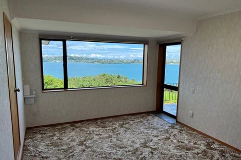 Photo of property in 96 Ardern Avenue, Stanmore Bay, Whangaparaoa, 0932