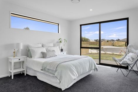 Photo of property in 7 Yates Place, Amberley, 7410