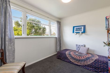 Photo of property in 25 Golf Road, Tahunanui, Nelson, 7011