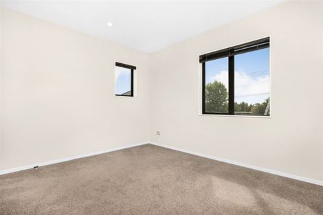 Photo of property in 53 Tarapiroe Avenue, Takanini, 2112