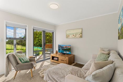 Photo of property in 69d Vineyard Lane, Mangawhai, Wellsford, 0975