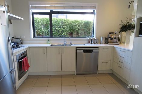 Photo of property in 63 Buckley Avenue, Hobsonville, Auckland, 0616