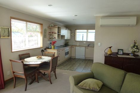 Photo of property in 50c Bantry Street, Alexandra, 9320