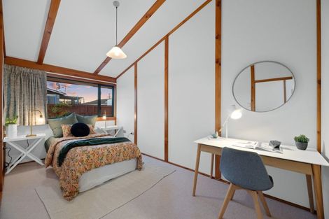 Photo of property in 54f Mclauchlan Street, Springlands, Blenheim, 7201