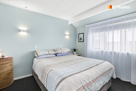 Photo of property in 263a Highcliff Road, Shiel Hill, Dunedin, 9013