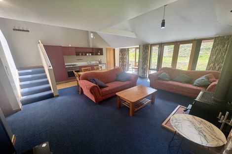 Photo of property in 10 Oregon Heights, Hanmer Springs, 7334