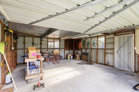 Photo of property in 102 Taupahi Road, Turangi, 3334