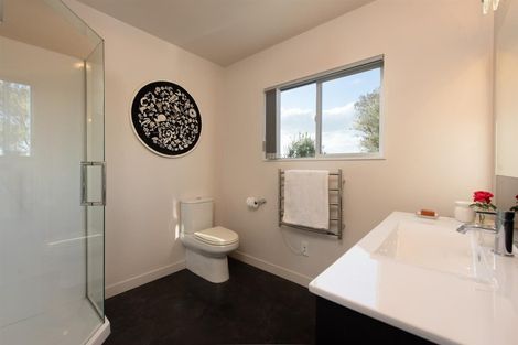 Photo of property in 745b Waikino Road, Karetu, Kawakawa, 0283