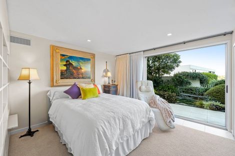 Photo of property in 39 Island View Drive, Gulf Harbour, Whangaparaoa, 0930