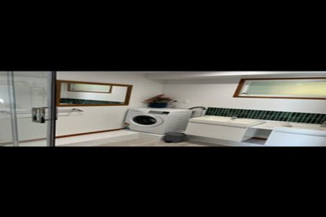 Photo of property in 110 Bowen Place, Thames, 3500