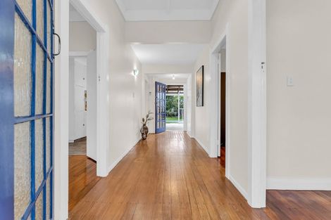 Photo of property in 41 Wairau Avenue, Avondale, Auckland, 1026