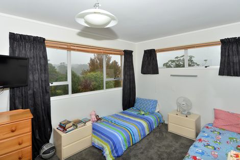 Photo of property in 133 Raumanga Heights Drive, Raumanga, Whangarei, 0110