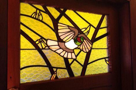 Photo of property in 17 Kiwi Street, Saint Leonards, Dunedin, 9022