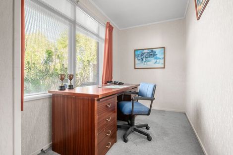 Photo of property in 10 Delamare Road, St Andrews, Hamilton, 3200