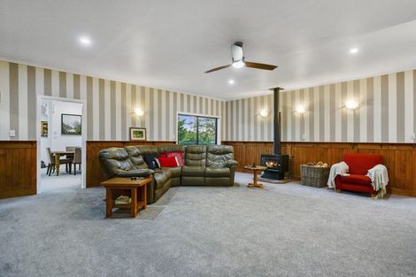 Photo of property in 258 Duck Road, Rotokauri, Hamilton, 3289