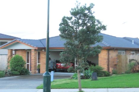 Photo of property in 40 Totara Views Drive, Red Beach, 0932