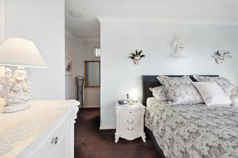 Photo of property in 43 Sycamore Close, Rangiora, 7400