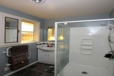 Photo of property in 111 Creek Road, Allenton, Ashburton, 7700