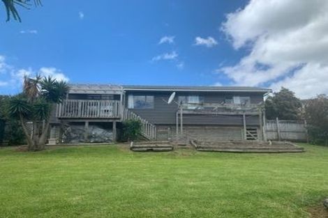 Photo of property in 96 Percy Street, Warkworth, 0910