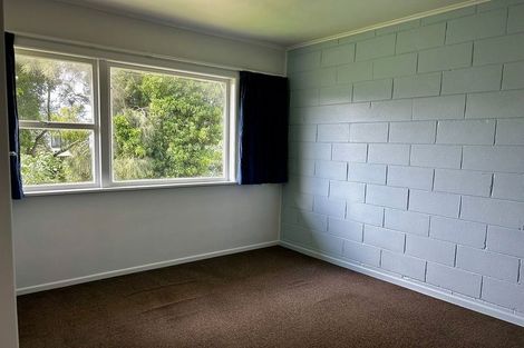 Photo of property in 4/11 Hooker Place, Papatoetoe, Auckland, 2025