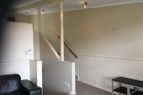 Photo of property in Greenstone Terraces, 27/716 Frankton Road, Queenstown, 9300