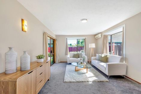 Photo of property in 11b William Street, Lincoln, 7608