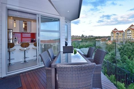 Photo of property in 7 Bella Vista Drive, Gulf Harbour, Whangaparaoa, 0930
