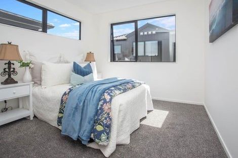 Photo of property in 4f Hyde Street, Manurewa East, Auckland, 2102