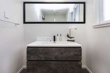 Photo of property in 48 Stanbury Avenue, Somerfield, Christchurch, 8024