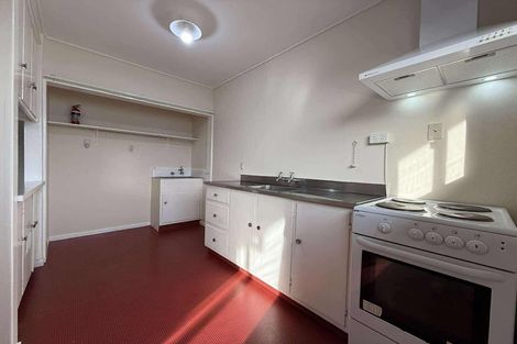 Photo of property in 5/15 Tama Street, Alicetown, Lower Hutt, 5010