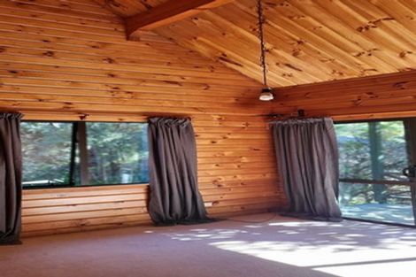 Photo of property in 119 Wairoa Gorge Road, Wairoa Valley, Brightwater, 7091