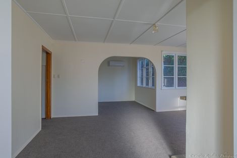 Photo of property in 68 Douglas Street, Highfield, Timaru, 7910