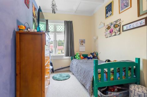 Photo of property in 9 Miriama Street, Taumarunui, 3920